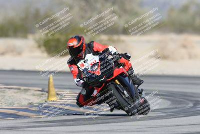 media/Nov-30-2025-TrackXperience (Sun) [[c0061d280f]]/3-Level 1/Session 3 Turn 5/